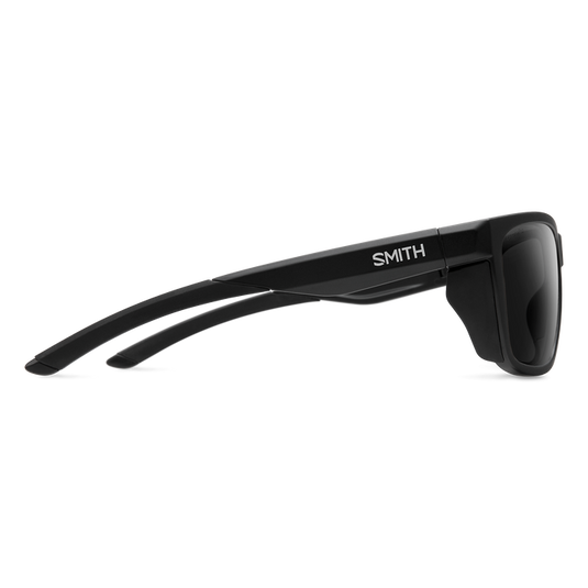 Smin Longfin Chromapop Sunglasses