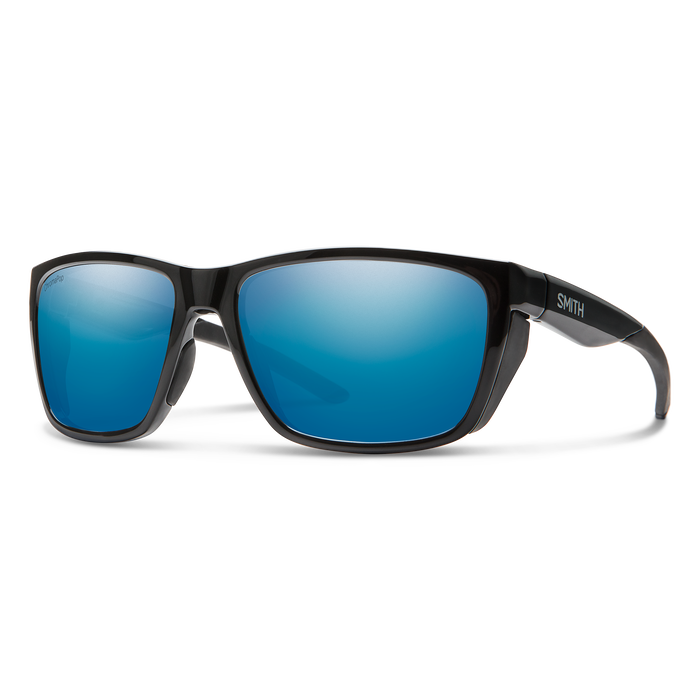 Load image into Gallery viewer, Smin Longfin Chromapop Sunglasses
