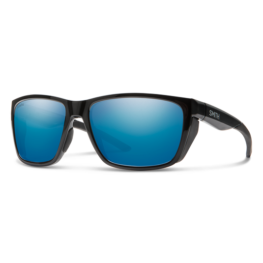 Smin Longfin Chromapop Sunglasses