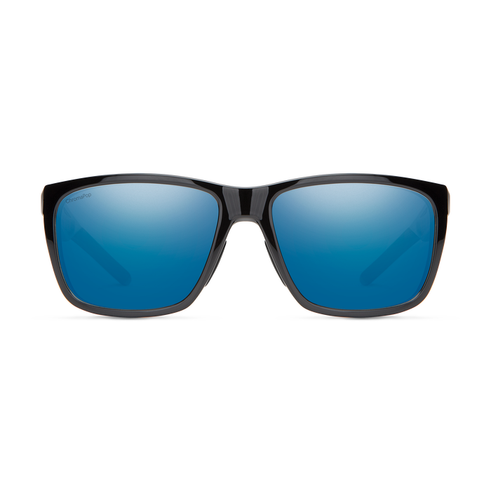 Load image into Gallery viewer, Smin Longfin Chromapop Sunglasses
