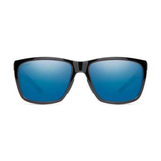 Smin Longfin Chromapop Sunglasses