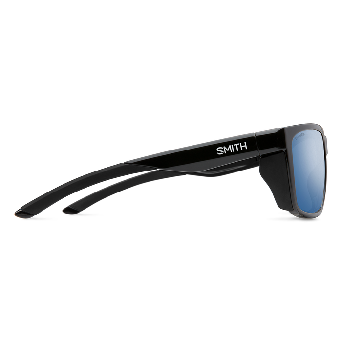 Load image into Gallery viewer, Smin Longfin Chromapop Sunglasses
