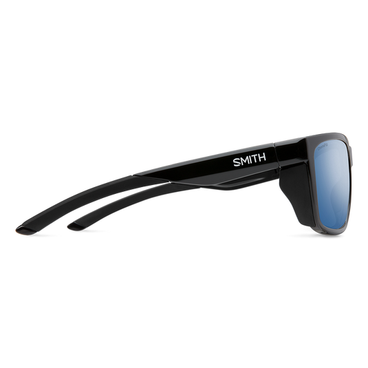 Smin Longfin Chromapop Sunglasses