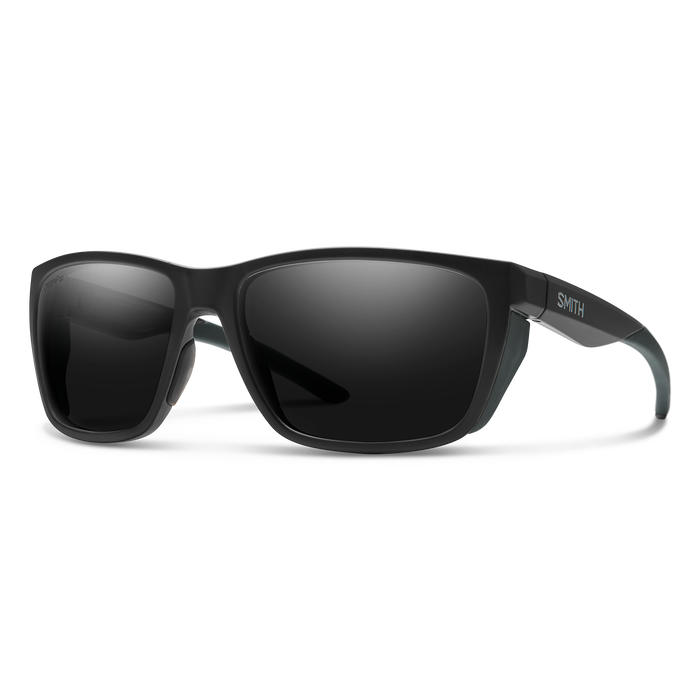 Load image into Gallery viewer, Smin Longfin Chromapop Sunglasses
