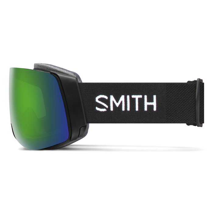 Load image into Gallery viewer, Smith 4D Mag Goggles
