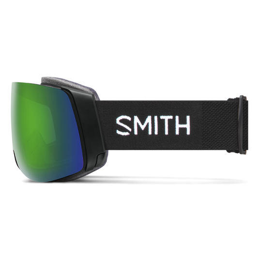 Smith 4D Mag Goggles