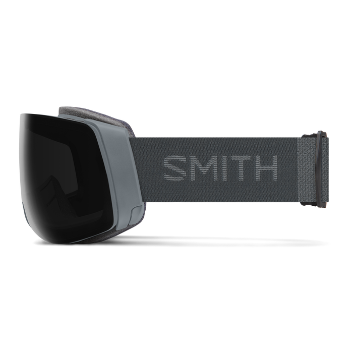 Load image into Gallery viewer, Smith Squad Mag Goggles
