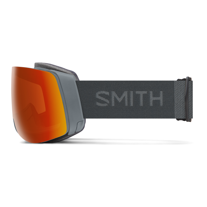 Load image into Gallery viewer, Smith Squad Mag Goggles
