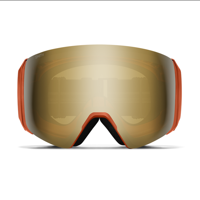 Load image into Gallery viewer, Smith 4D Mag XL Goggles
