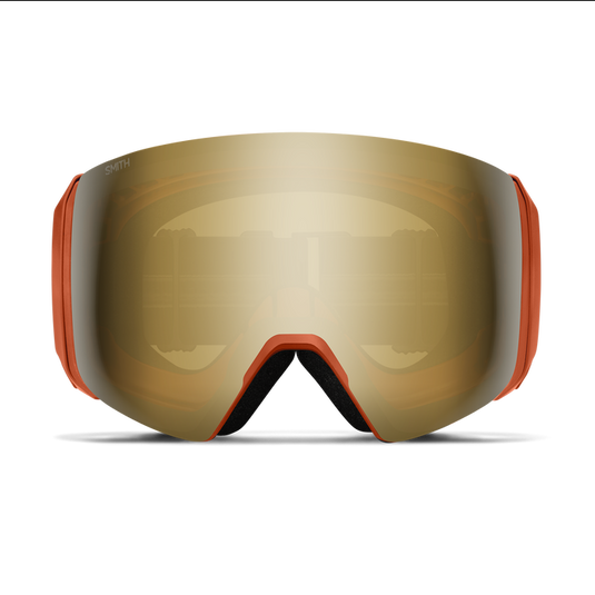 Smith 4D Mag XL Goggles