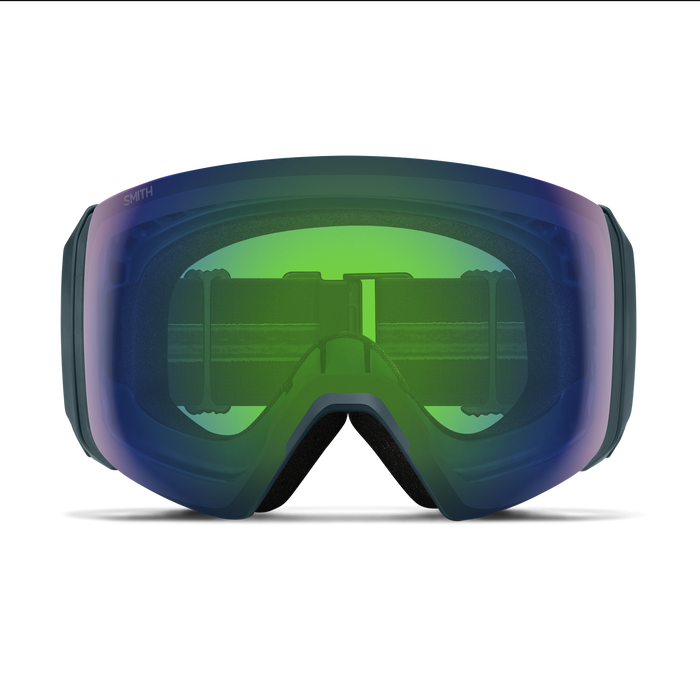 Load image into Gallery viewer, Smith 4D Mag XL Goggles
