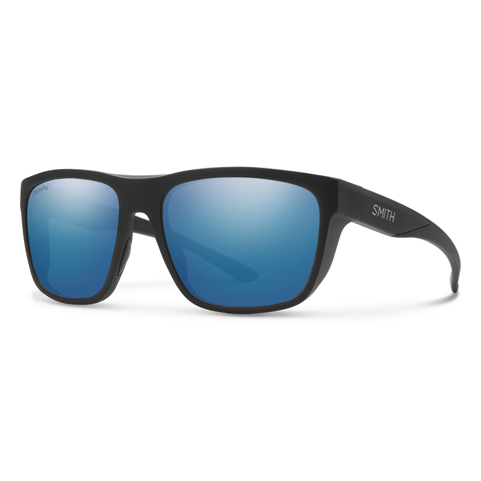 Load image into Gallery viewer, Smith Barra Chromapop Sunglasses
