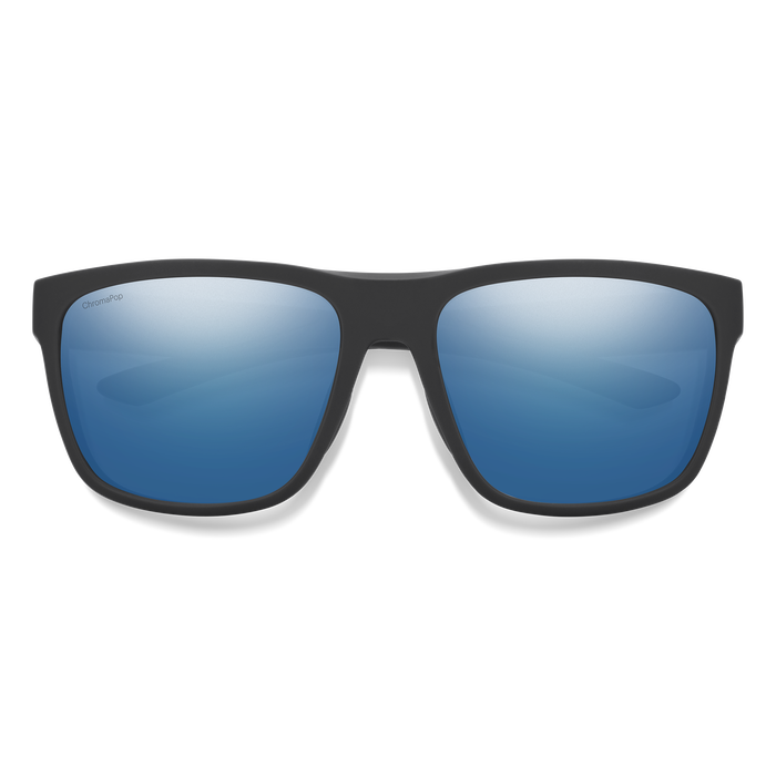 Load image into Gallery viewer, Smith Barra Chromapop Sunglasses
