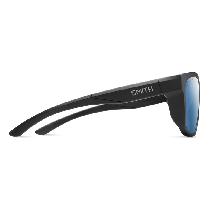 Load image into Gallery viewer, Smith Barra Chromapop Sunglasses
