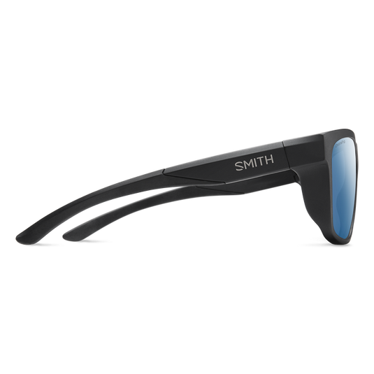 Smith Barra Chromapop Sunglasses