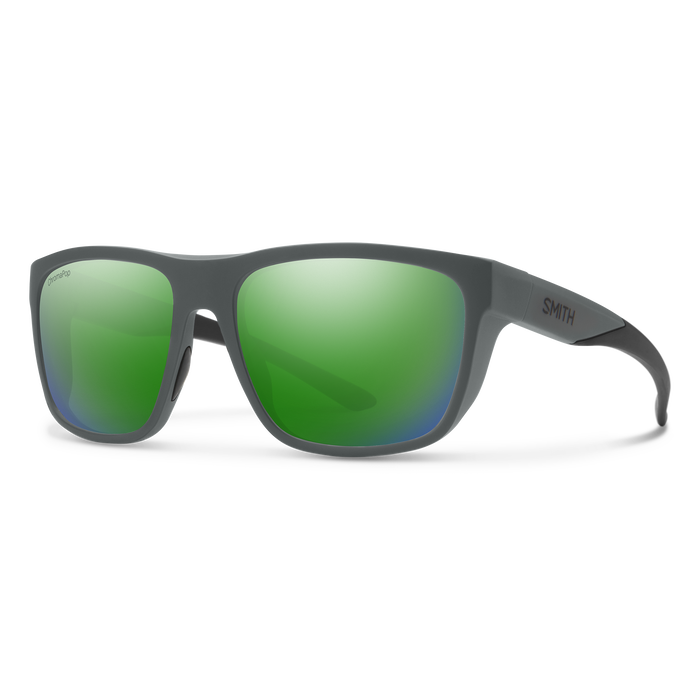 Load image into Gallery viewer, Smith Barra Chromapop Sunglasses
