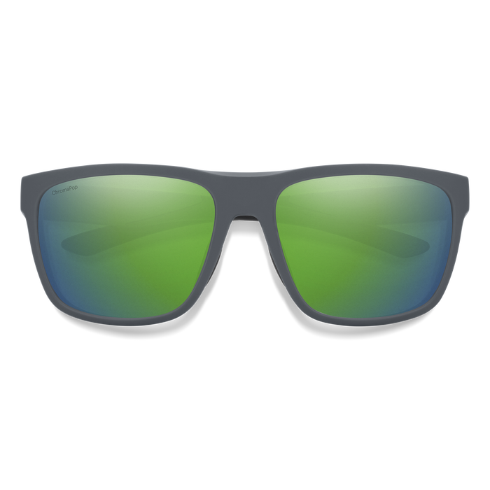 Load image into Gallery viewer, Smith Barra Chromapop Sunglasses
