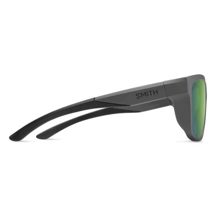 Load image into Gallery viewer, Smith Barra Chromapop Sunglasses
