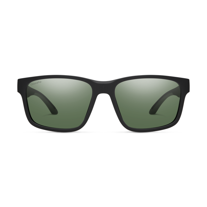 Load image into Gallery viewer, Smith Basecamp Chromapop Sunglasses
