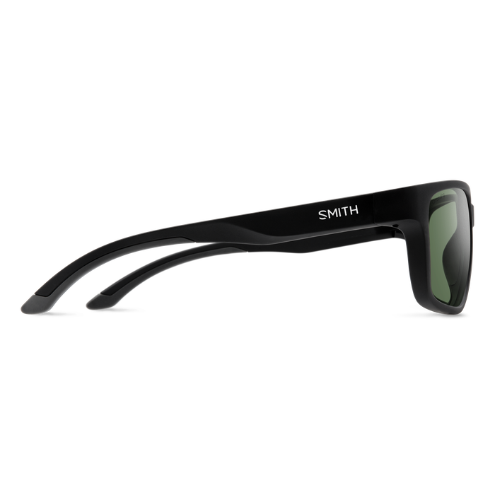 Load image into Gallery viewer, Smith Basecamp Chromapop Sunglasses
