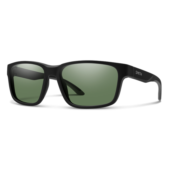 Smith Basecamp Chromapop Sunglasses