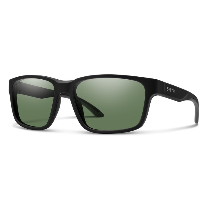 Load image into Gallery viewer, Smith Basecamp Chromapop Sunglasses
