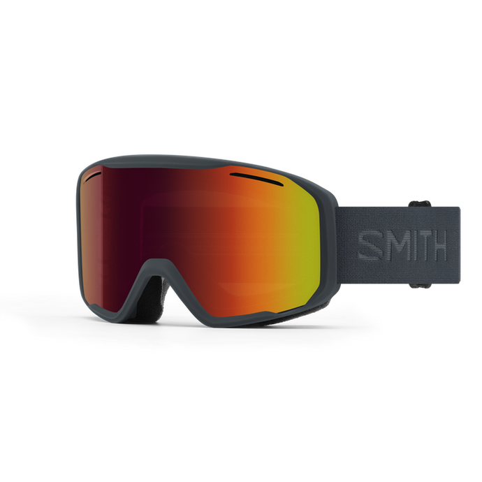 Smith Blazer Goggles