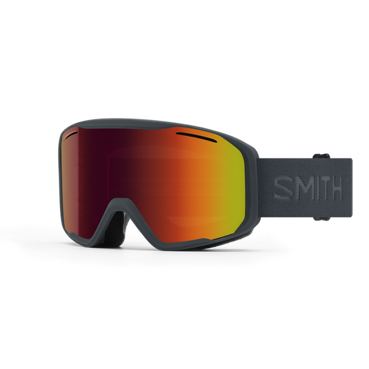 Smith Blazer Goggles