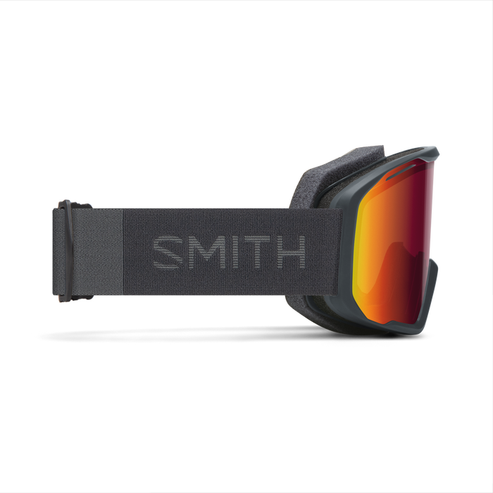 Load image into Gallery viewer, Smith Blazer Goggles
