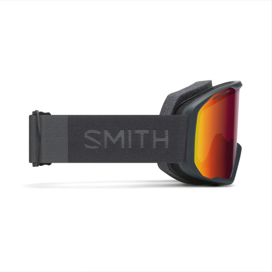 Smith Blazer Goggles