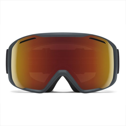 Smith Blazer Goggles