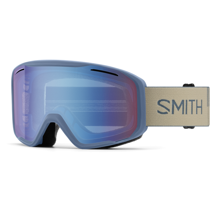 Load image into Gallery viewer, Smith Blazer Goggles
