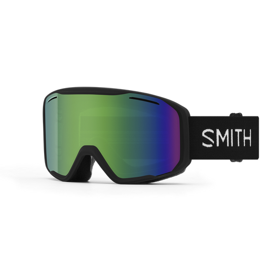 Smith Blazer Goggles