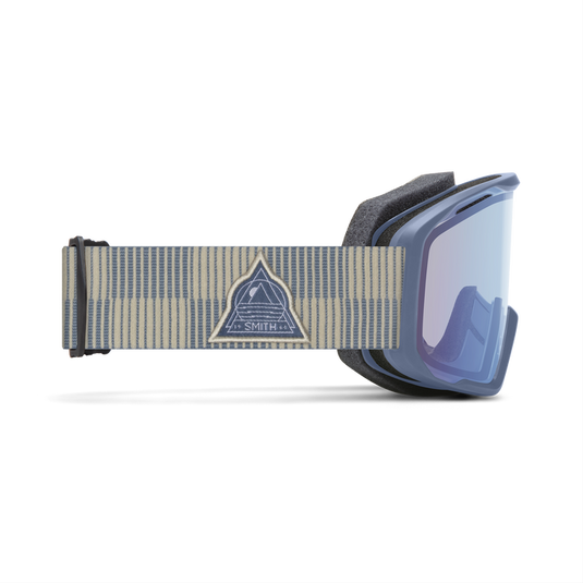 Smith Blazer Goggles