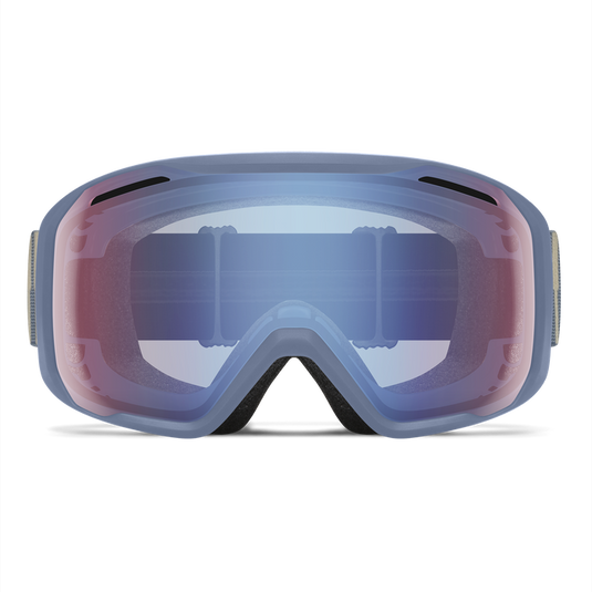 Smith Blazer Goggles