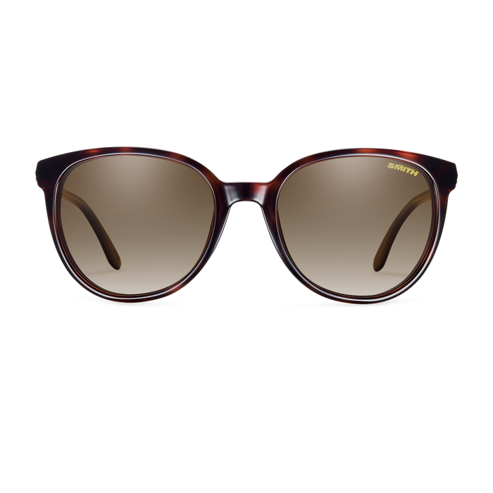 Load image into Gallery viewer, Smith Cheetah ChromaPop Sunglasses
