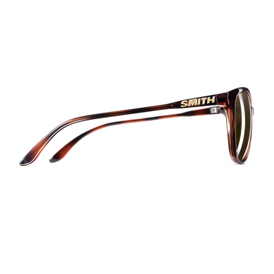 Smith Cheetah ChromaPop Sunglasses