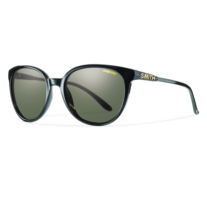 Load image into Gallery viewer, Smith Cheetah ChromaPop Sunglasses
