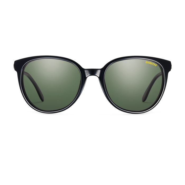 Load image into Gallery viewer, Smith Cheetah ChromaPop Sunglasses
