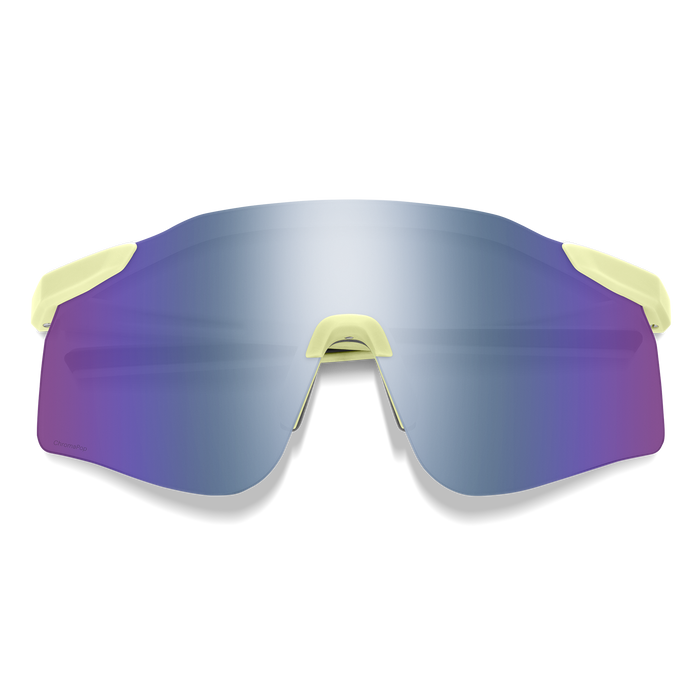 Load image into Gallery viewer, Smith Defy ChromaPop Sunglasses
