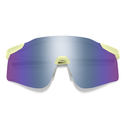 Smith Defy ChromaPop Sunglasses