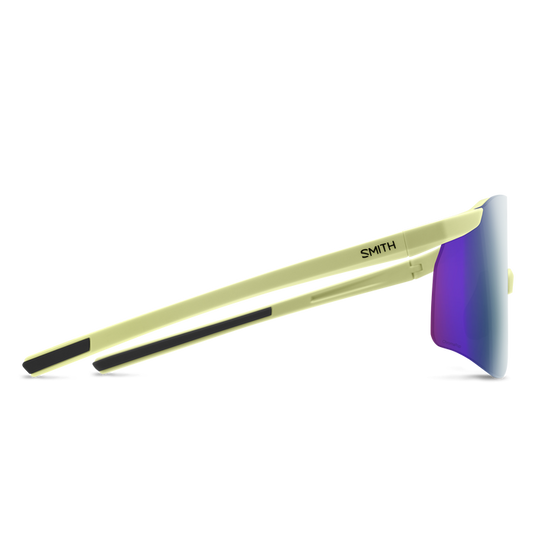 Smith Defy ChromaPop Sunglasses