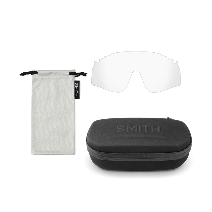 Load image into Gallery viewer, Smith Defy ChromaPop Sunglasses
