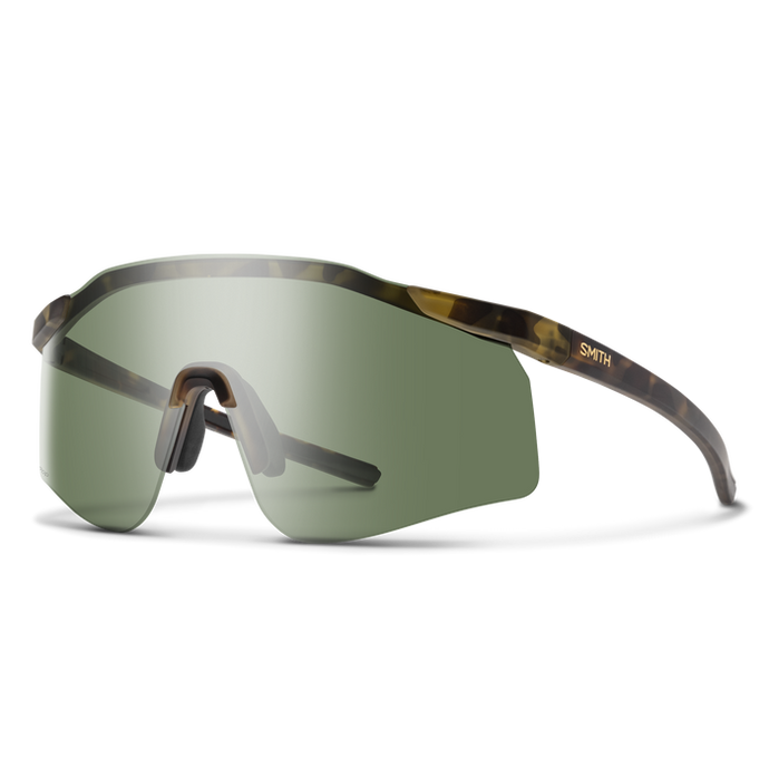 Smith Defy ChromaPop Sunglasses