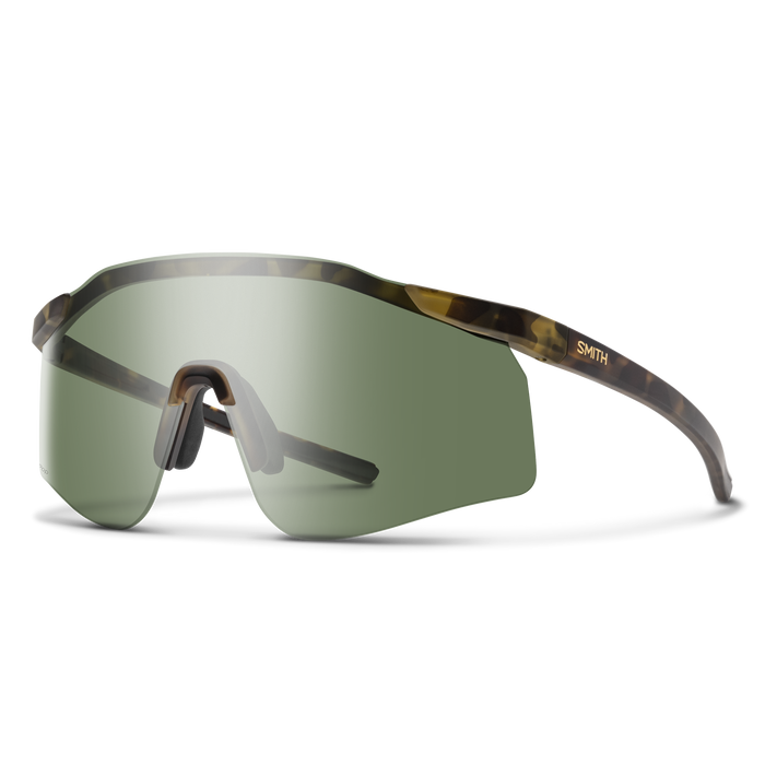 Load image into Gallery viewer, Smith Defy ChromaPop Sunglasses
