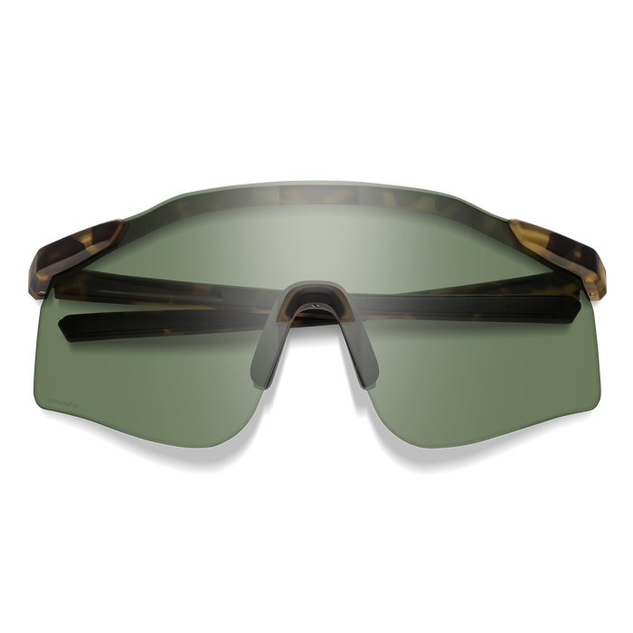 Load image into Gallery viewer, Smith Defy ChromaPop Sunglasses

