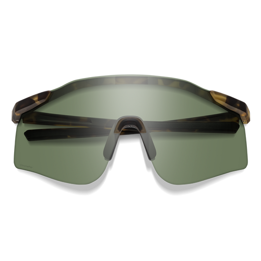 Smith Defy ChromaPop Sunglasses
