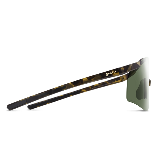 Smith Defy ChromaPop Sunglasses