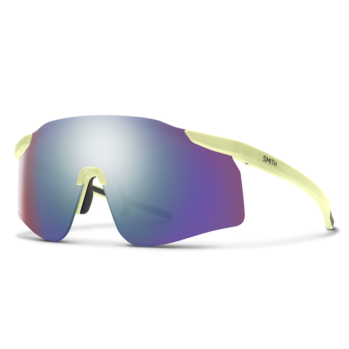 Load image into Gallery viewer, Smith Defy ChromaPop Sunglasses
