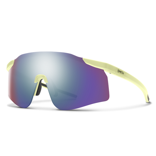 Smith Defy ChromaPop Sunglasses